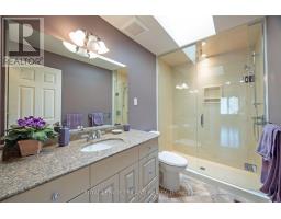 3 OLD OAK LANE - 27