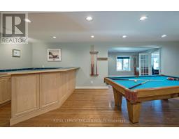 3 OLD OAK LANE - 31
