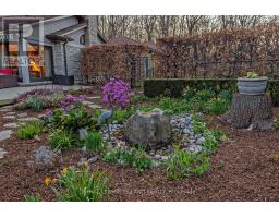 3 OLD OAK LANE - 34