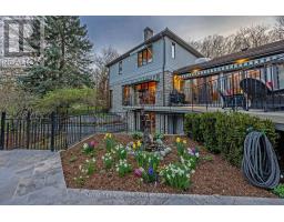 3 OLD OAK LANE - 35