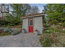 3 OLD OAK LANE - 40