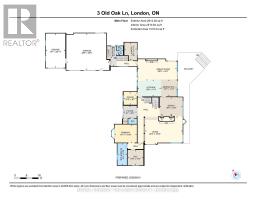 3 OLD OAK LANE - 43