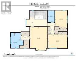 3 OLD OAK LANE - 44