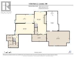 3 OLD OAK LANE - 45