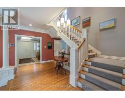 3 OLD OAK LANE - 5