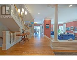 3 OLD OAK LANE - 6