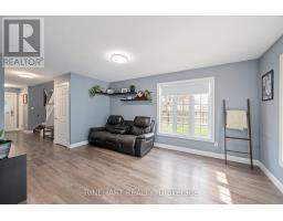 881 RAILTON AVENUE - 10