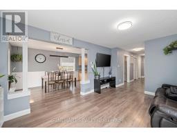 881 RAILTON AVENUE - 11