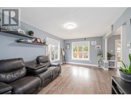 881 RAILTON AVENUE - 12