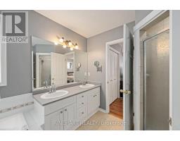 881 RAILTON AVENUE - 17