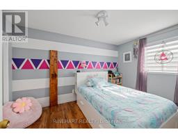 881 RAILTON AVENUE - 18