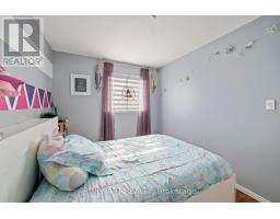 881 RAILTON AVENUE - 19