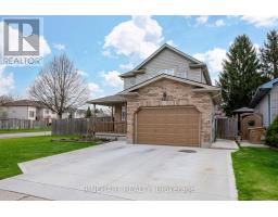 881 RAILTON AVENUE - 2