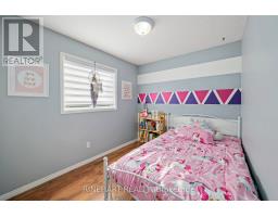 881 RAILTON AVENUE - 20
