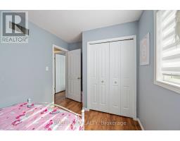 881 RAILTON AVENUE - 21