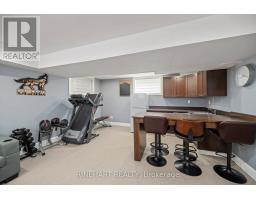 881 RAILTON AVENUE - 24