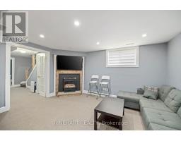 881 RAILTON AVENUE - 26
