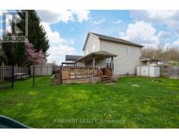 881 RAILTON AVENUE - 29