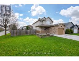 881 RAILTON AVENUE - 3