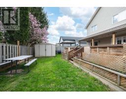 881 RAILTON AVENUE - 30