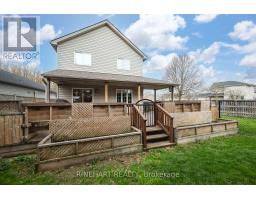881 RAILTON AVENUE - 31