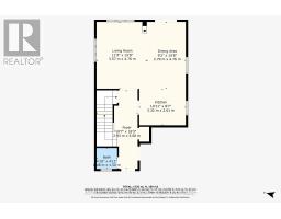 881 RAILTON AVENUE - 32