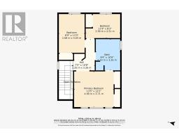 881 RAILTON AVENUE - 33