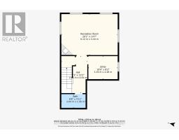 881 RAILTON AVENUE - 34
