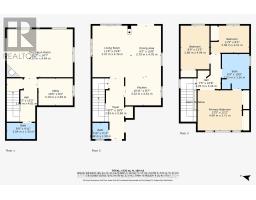 881 RAILTON AVENUE - 35