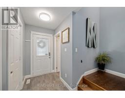 881 RAILTON AVENUE - 4