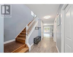 881 RAILTON AVENUE - 5
