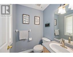 881 RAILTON AVENUE - 6