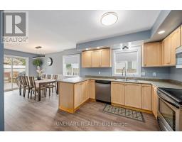 881 RAILTON AVENUE - 7