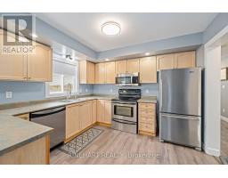 881 RAILTON AVENUE - 8