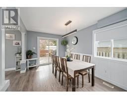 881 RAILTON AVENUE - 9