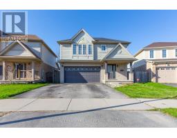685 NORTH LEAKSDALE CIRCLE - 1