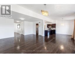 685 NORTH LEAKSDALE CIRCLE - 10