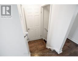 685 NORTH LEAKSDALE CIRCLE - 11