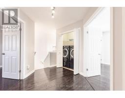 685 NORTH LEAKSDALE CIRCLE - 12