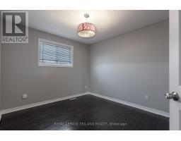 685 NORTH LEAKSDALE CIRCLE - 13