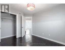685 NORTH LEAKSDALE CIRCLE - 14