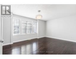 685 NORTH LEAKSDALE CIRCLE - 15