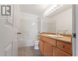 685 NORTH LEAKSDALE CIRCLE - 16