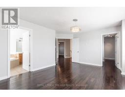 685 NORTH LEAKSDALE CIRCLE - 17