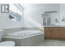 685 NORTH LEAKSDALE CIRCLE - 18