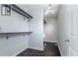 685 NORTH LEAKSDALE CIRCLE - 19