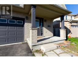 685 NORTH LEAKSDALE CIRCLE - 2