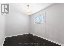 685 NORTH LEAKSDALE CIRCLE - 20