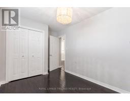685 NORTH LEAKSDALE CIRCLE - 21