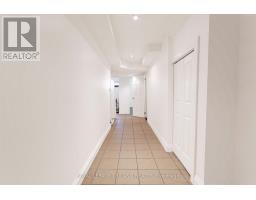 685 NORTH LEAKSDALE CIRCLE - 22